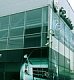 Центральный офис автопроката АрендаАвто-ксш в Ясенево